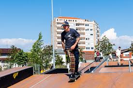 Access breaking tokyo 2020 news, plus records and video highlights from the best historic moments in global sport. Gustavo Ribeiro Focado Nos Jogos Olimpicos De Toquio Fpp