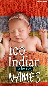 250 Latest And Modern Indian Baby Boy Names For 2020 Celebrity Baby Boy Names Baby Boy Names Unique Baby Boy Names