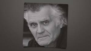 Paul D'Amato Dead: 'Slap Shot' Actor Was 76