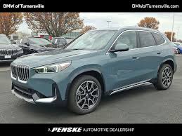 Image result for Cape York Green 2026 i5