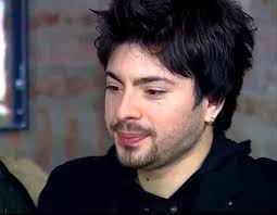 Tose Proeski