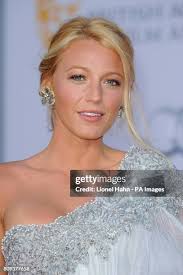 35 Blake Hahn Stock Photos, High-Res Pictures, and Images