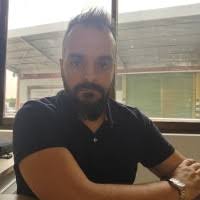 40+ "Perdikakis" profiles