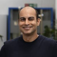 200+ Profile mit dem Suchbegriff „Hussein“