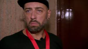 Bianca drăguşanu şi sora ei părăsesc asia express 2! Asia Express Sezonul 2 Episodul 22 De Marti 24 Martie 2020 Gratuit Antenaplay Ro