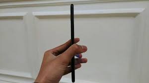 Maybe you would like to learn more about one of these? Review Samsung Galaxy C9 Pro Ponsel Penuh Kekuatan Kumparan Com