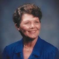 Ada Pacheco's Instagram, Twitter & Facebook