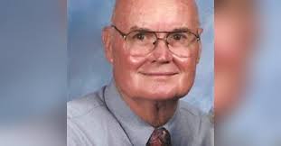 Donald F. Fleischhauer Obituary