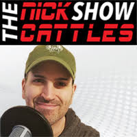 Media Confidential: Norfolk Radio: Nick Cattles Adds Programming Duties At  WVSP