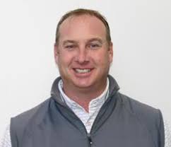 North Coast Junior Tour