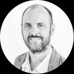 Maggie's Centre Newcastle