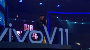 Check spelling or type a new query. Final Week Big Stage Keputusan Akhir Siapa Yg Bakal Mendapat Rm100000 2018 Youtube