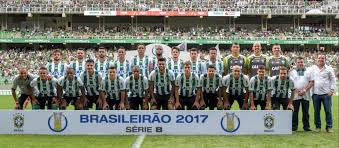 151,596 likes · 2,252 talking about this. Raio X Quais Contratacoes Do America Mg Valeram E Quem Deve Ficar Para Serie A America Mg Ge