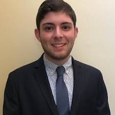 The Dermatology Specialists