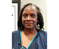 Helen Lewis Obituary (2023)