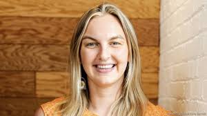 VC funding to women-led startups plummets in Chicago