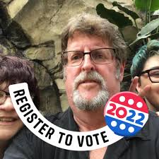 How long before Bondie ends up like Rudy???) lol it's coming