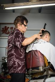 See more of pro batu pahat 勁在鑿石城 on facebook. Traditional Chinese Barber Batu Pahat