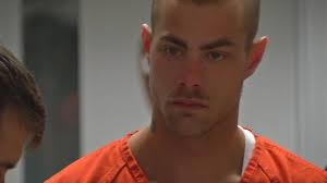 Police arrest Louisville man after victim claims he was kidnapped and  tortured