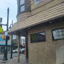 Garden state dental of newark. Garden State Dental Of Newark 11 Photos General Dentistry 182 Ferry St Newark Nj Phone Number