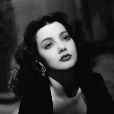 Posts with replies by Lady Sherree Amore (@travelwtreasure)