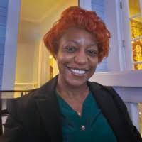 Sabrina Jarrett's Instagram, Twitter & Facebook