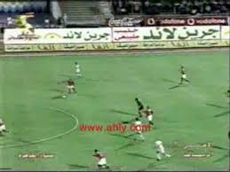 تحويل التاريخ من ميلادي الى هجري او من هجري الى ميلادي او من ميلادي الى شمسي والعكس لجميع انواع تحويل التاريخ,عملية تحويل التاريخ الهجري بسهولة ويسر او كما يسمى بتاريخ الاسلامي العربي. Ø£Ù‡Ø¯Ø§Ù Ø§Ù„Ø§Ù‡Ù„Ù‰ ÙˆØ§Ù„Ø²Ù…Ø§Ù„Ùƒ 6 1 Youtube
