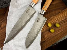 Couteau De Cuisine De Professionnel Quelle Marque Choisir Blog De Couteaux