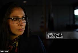 106,574 Lambert Stock Photos, High-Res Pictures, and Images