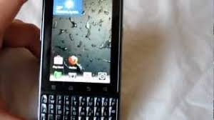Development of the iphone as a product began in 2005. Liberar Unlock Motorola Droid Pro Www Gsmliberty Net By Bmw 330