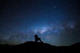 San lorenzo, io lo so perché tanto di stelle per l'aria tranquilla arde e cade, perché sì gran pianto nel concavo cielo sfavilla. San Lorenzo Cosa Fare E La Poesia Piu Bella Per La Notte Delle Stelle Magic Blitzen