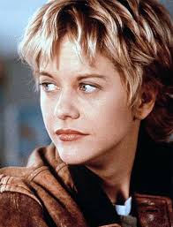 Up for Murder" 1931 written and directed by Monta Bell. Universal Pictures.  Le Ayres, Genevieve Tobin, Dorothy Peterson, Purnell Pratt, Richard Tucker,  Frank McHugh, Frederick Burt, Richard Cramer, Gordon De Main, Freddie