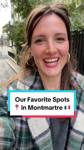 Proof that Paris is empty during the Olympics: zero line at L'As du Fa...