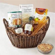 50 thoughtful gifts to send someone that aren't flowers. Cheap Flower Delivery Send Cheap Flowers With Ftd Delivery Deals