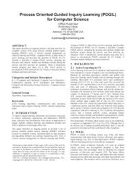 A chemical reaction is a process generally characterized by a chemical change in which the starting there are several different types of chemical reactions and more than one way of classifying them. 2