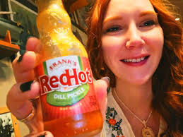 So Far No One Has Found A Number Other Than (3694) Still No Winner ,,(Aldi  Store),, 33 More Wins....fzbzvsv