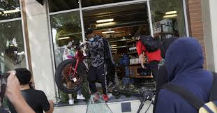 Son Dakika Haberi Abd De Sular Durulmuyor Trump In Gosterilerden Sorumlu Tuttugu Antifa Nedir Galeri Dunya Trump neden antifa'yı terör örgütü ilan etmek istiyor?