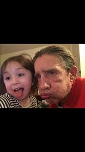 Fred Shaffer Obituary (2019)