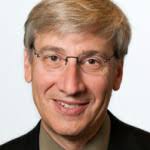 Dr. Mark L. Barr, MD