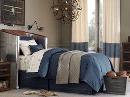 The steampunk style is not one of the most well known in terms of interior design. Decorate With Steampunk Style