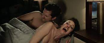 Phoebe waller-bridge nude ❤️ Best adult photos at mikas.help