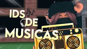 We have got 15 picture about tiktok songs roblox id 2021 images, photos, pictures, backgrounds, and more. Id De Musica De Tiktok Para Roblox 2021 Nghenhachay Net