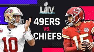 Brown is battling a knee injury, but he is expected to take part in super bowl 55 versus the chiefs. Super Bowl Lv Wallpaper Kolpaper Awesome Free Hd Wallpapers