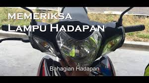 Kuburan kereta purwakarta api di jakarta sidotopo surabaya indonesia stasiun jogja manggarai bandung bolivia cikaum cikampek dunia foto gerbong gambar lokasi misteri purwokerto alamat sby tua. Ultraviolet Space Rpk Rsm Lesen B2