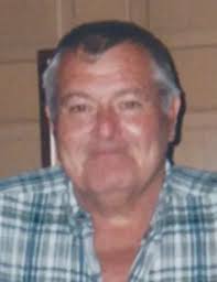 Obituary information for Calvin Lee Denton