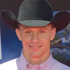 America's Heartland (2005) Full Cast & Crew