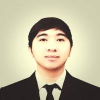 60+ "Ron Jayson" profiles