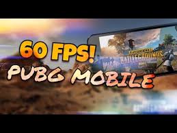 как повысить фпс в Pubg Mobile на слабом пк Kak Uvelichit Fps V Pubg Mobile Na Ios Youtube
