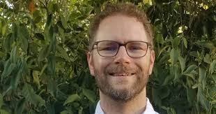 Nicholas Spada's Instagram, Twitter & Facebook