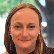 Lightning Talk: Modern ways of working for distributed teams Lightning  Talk: Modern ways of working for distributed teams